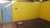 WhatsApp Image 2025-08-13 at 11.16.41 (2).jpeg